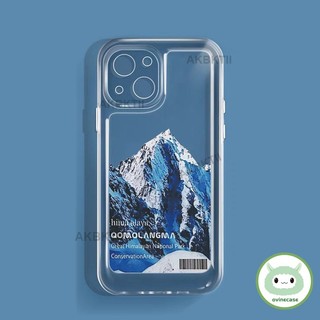 Gourde Ốp Lưng Mềm Chống Sốc Cho Iphone