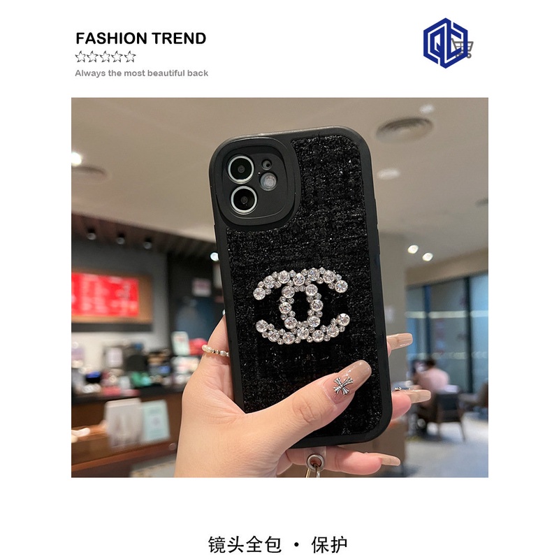 Ốp Điện Thoại Cho IPhone 14 14 Pro Max 13 13 Pro Max 14 Plus / 12 12 Pro Max 11 11 Pro Max / XSMax XR X XS / 7 8Plus