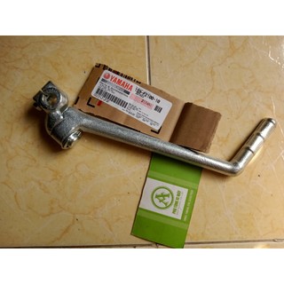 [ Freeship Xtra - Nhiều ưu đãi ] Giò đạp (Chân đạp) Sirius - Jupiter Yamaha