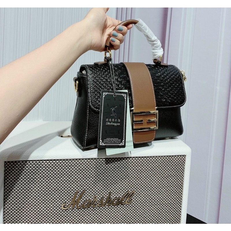 Túi xách thời trang nữ