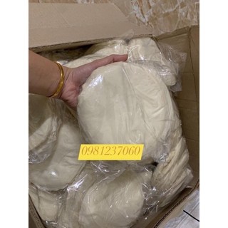 combo cho khách sỉ