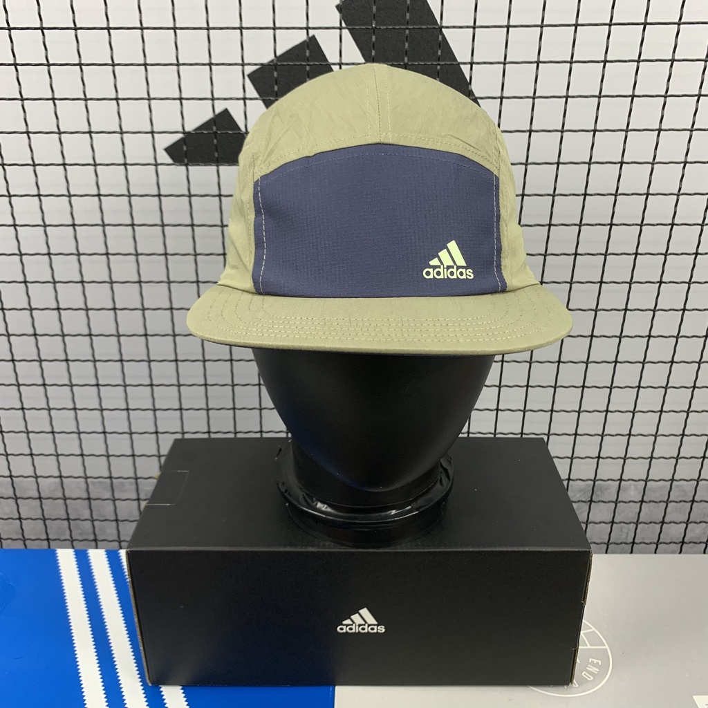 mũ Lưỡi Trai Adidas Chính Hãng 🔴FREESHIP🔴 Mũ Nam Thời Trang mã HD7307