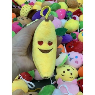 Lô gấu bông mini 7-12cm 100 con