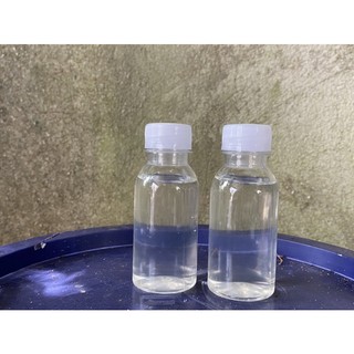 [SỈ] keo nhiệt dán giày dép