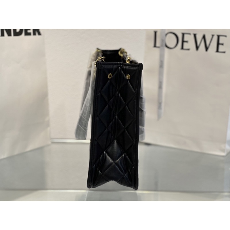 Túi xách CN nữ hàng mới fullbox hàng đẹp chất lượng cao siêu hot