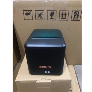 Máy in hóa đơn rongta rp335 -u