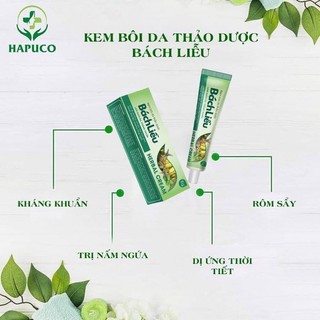 bách liễu chính hãng(-22%)