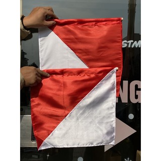 Cờ Semaphore