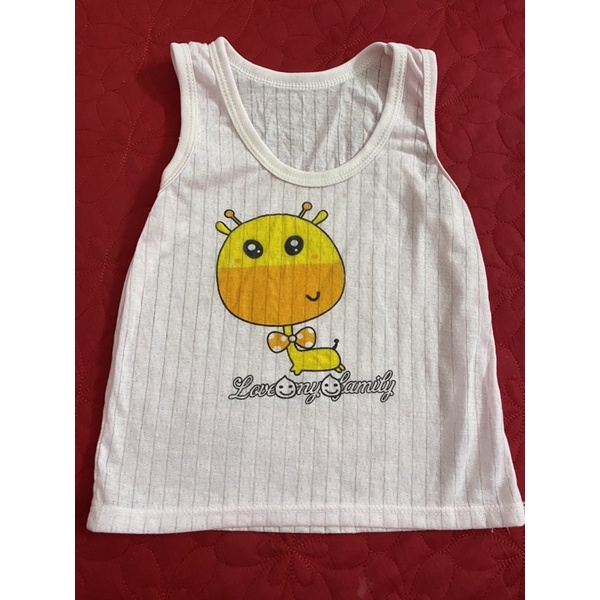 Mình pass đồ bé đồng giá 10k-20k