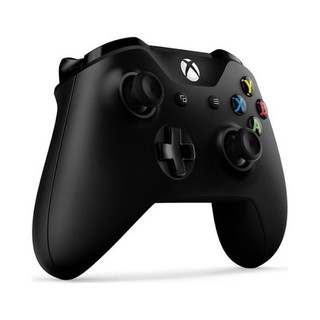 Tay cầm chơi Game Microsoft XBOX Wireless Controller (Không dây) Chính Hãng