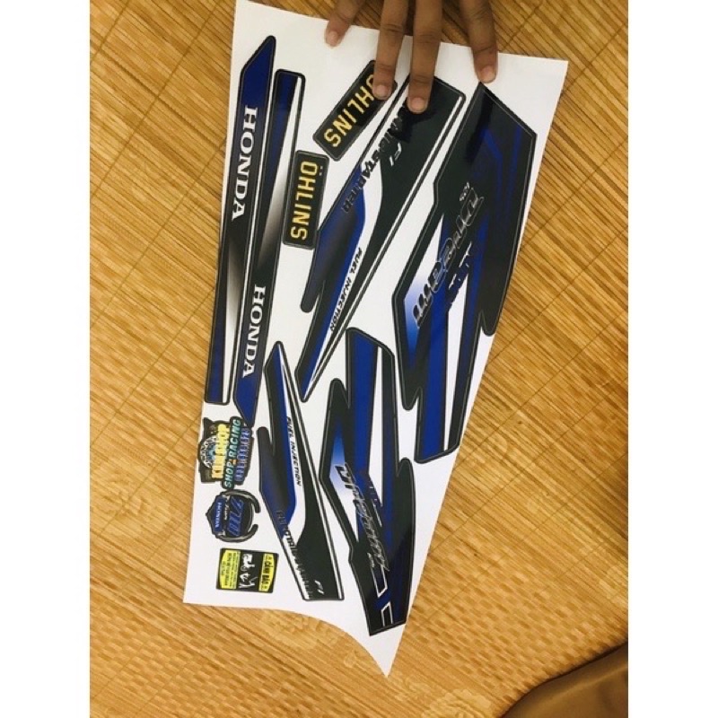 Team Chế Super Dream 3 Lớp Cực Chất Không Phai Màu