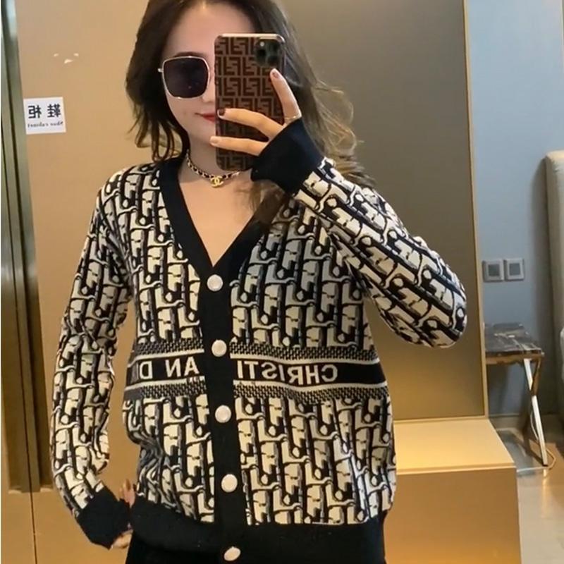 Áo Hoodie Tay Dài Thoải Mái Thời Trang Mùa Thu Cho Nam Và Nữ