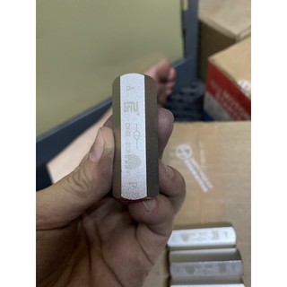 Van 1 Chiều Máy Rửa Xe Bọt Tuyết VMC