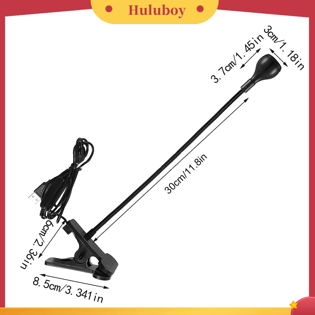 Đèn led uv mini để bàn chuyên dụng cho làm móng phát hiện tiền giả