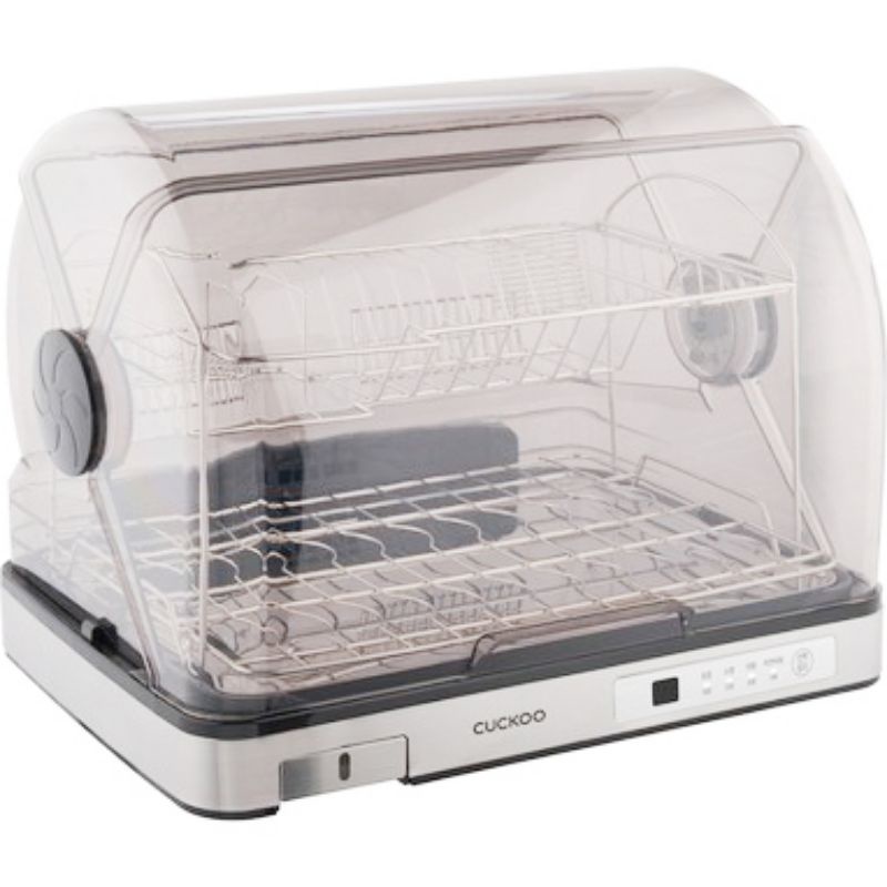 Máy sấy chén 40 lít Cuckoo CDD-A9010/STVNCV