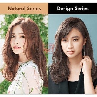 Thuốc nhuộm tóc dạng bọt Kao Liese Prettia (108ml)