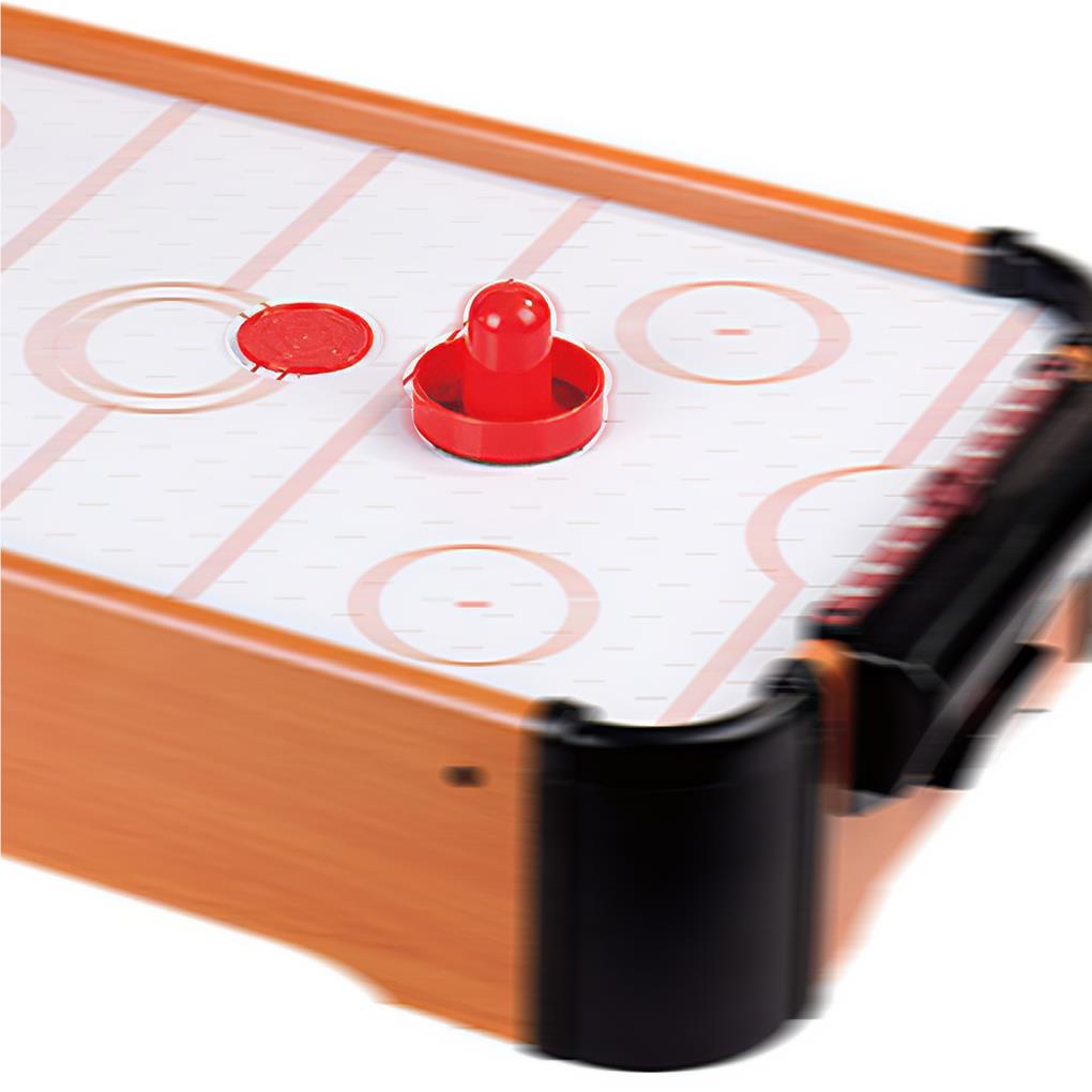 Bộ Mái Chèo Bằng Nhựa Dùng Luyện Tập Khúc Côn Cầu Trong Nhà / Ngoài Trời Cho Bé