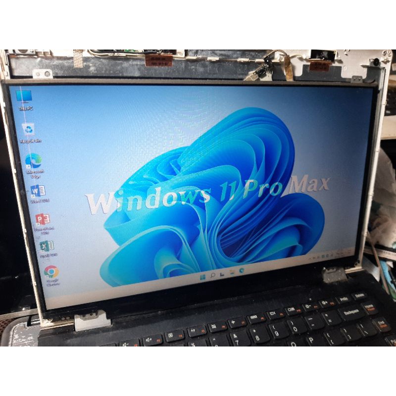 Màn hình laptop 14.0 LED SLIM 30 và 40 CHÂN- 40 PIN (1366x768)và các loại khác | BigBuy360 - bigbuy360.vn