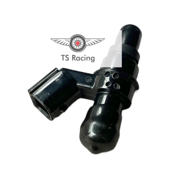 Kim phun xe lead 110 - airblade 110 - scr - rsx fi - vision - click 110