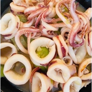 [ PHÚ NHUẬN] PHI LÊ MỰC ỐNG NET 7 BỊCH 1 KG