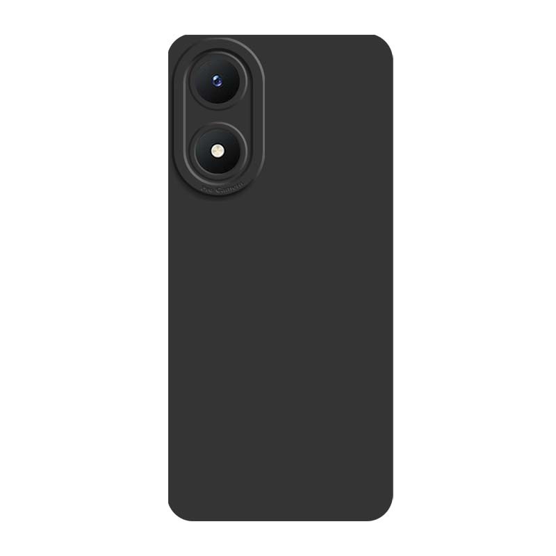 Ốp Điện Thoại Màu Kẹo Cho VIVO Y02 Y02a Y02t Y02s Y22 Y22s Y35 Y16 Y20 Y20i Y21 Y21T Y33S Y17 Y15 Y12 Y11Y15S Y15A V25 Pro V25E V23 V23E