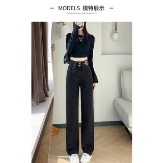 oder- quần xuông cạp cao hách dáng quảnh châu kaki