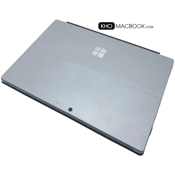 Surface Pro 7 Core i7-1065G7 l Ram 16GB l SSD 256GB l Màn 13 inch QHD Touch   Mới 99%