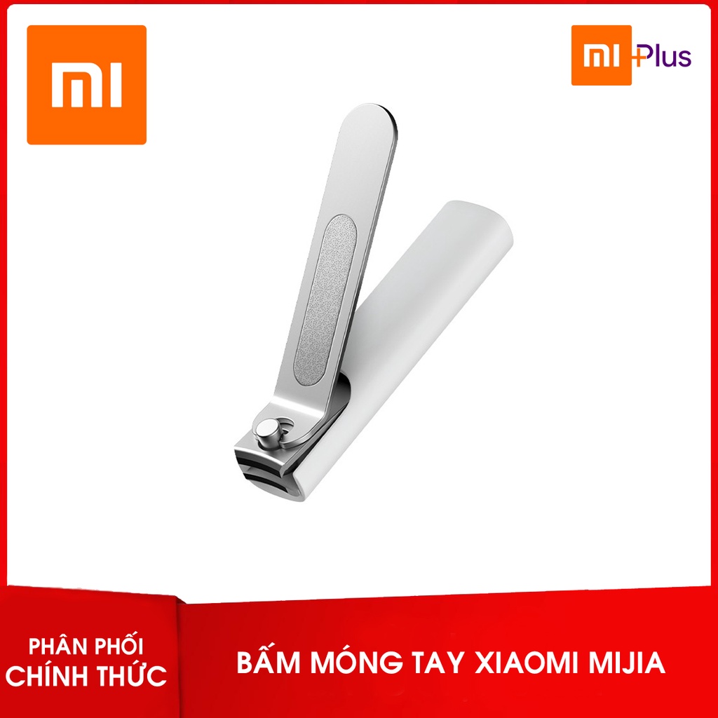 Bấm móng tay Xiaomi Mijia