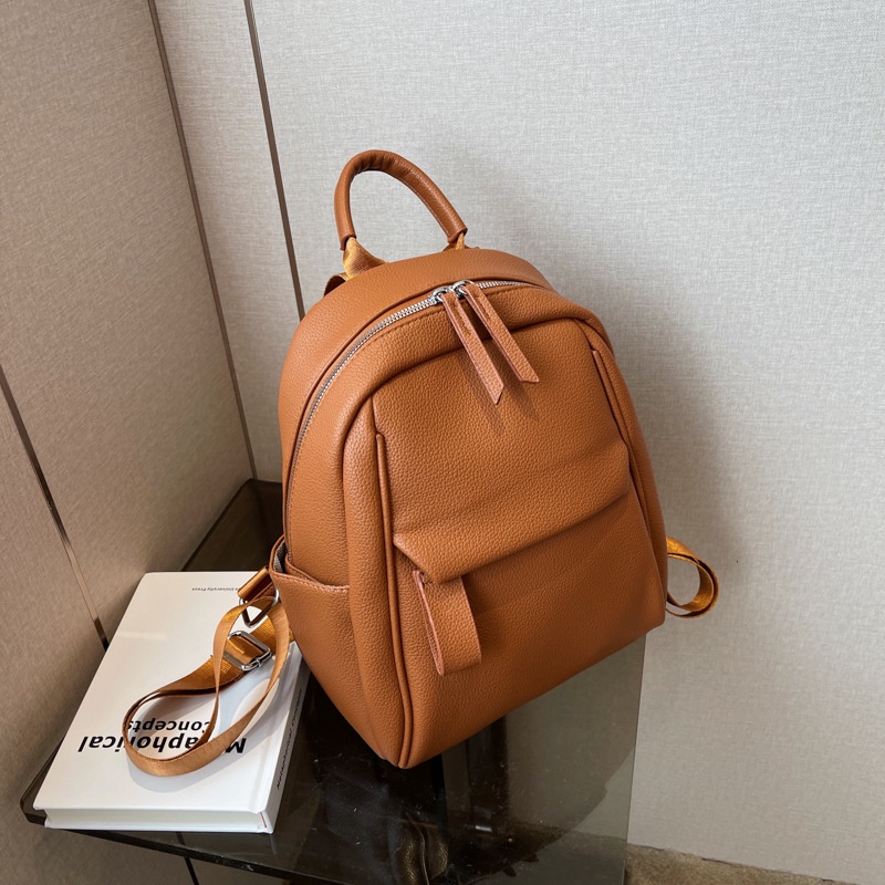 Balo Cỡ Lớn Thời Trang Đi Học Cho Nữ