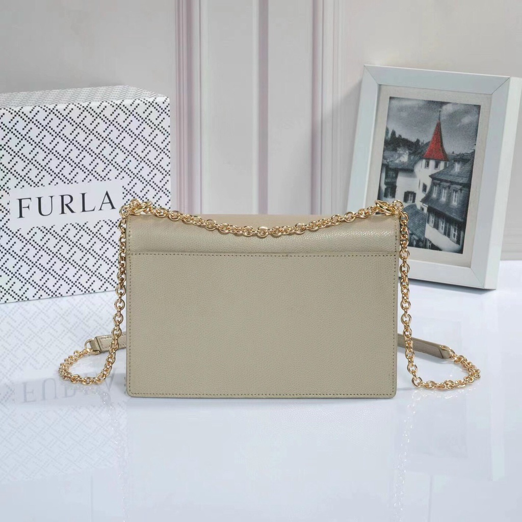 Túi FURLA Crossbody