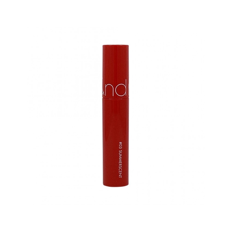 Rom&nd romand juicy lasting tint 5.5g