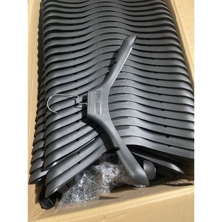 10 Móc Vest Cao Cấp 39 cm