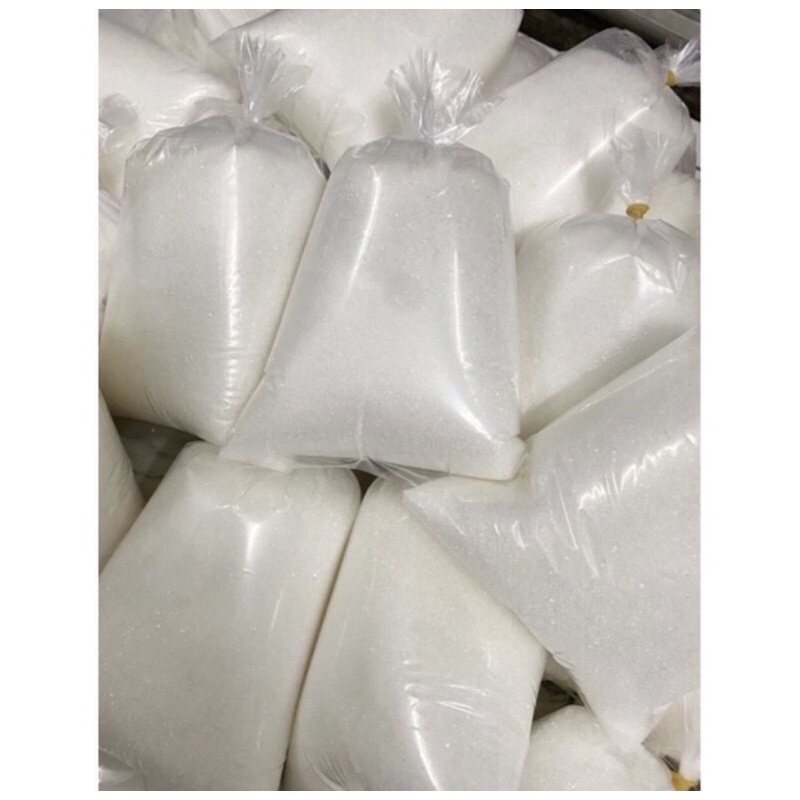 Đường Cát Trắng 1 kg