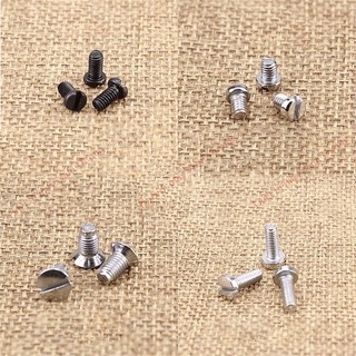 Ốc mặt nguyệt >ốc răng cưa >ốc chân vịt >gắn cử