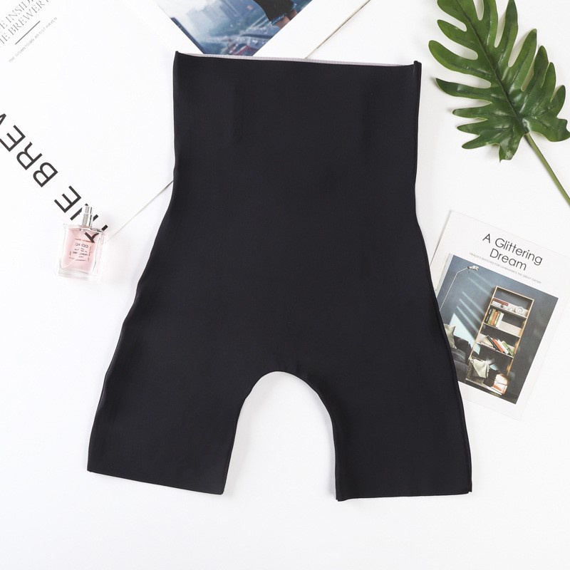 Quần Nịt Bụng Định Hình Eo Thon Cao Cấp Phiên Bản 5D Điêu Khắc Cơ Thể KBRA 298