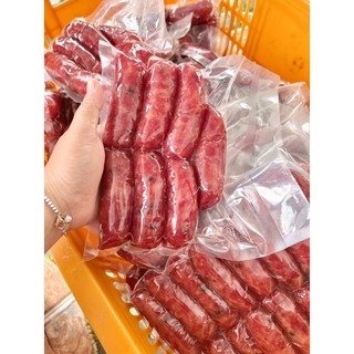 1KG LẠP XƯỞNG SẤY DẺO LONG AN