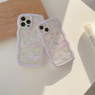Ốp Điện Thoại Cho Redmi Note 12 Note 11 Pro Note 11S 10C 10A 9C 9A 10 9T 9 Note 10 5G 10s Note9 Note8 Poco X3 NFC X3 M3 Redmi A1 X