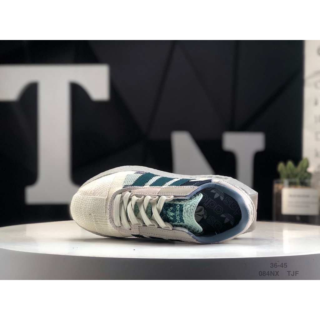 Giày Thể Thao adidas Retropy E5 GX5448 36-45 Thoáng Khí Thời Trang