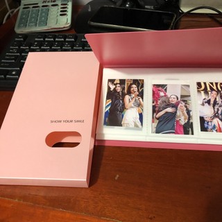 Album 120 ảnh otp englot
