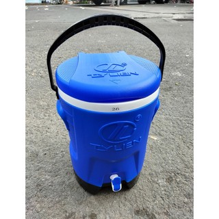 Bình đá vòi tý liên cao cấp đủ size