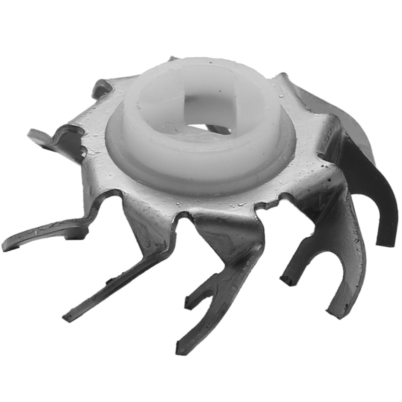 Lưỡi Dao Cạo Râu Cho Máy Cạo Râu flyco fr8