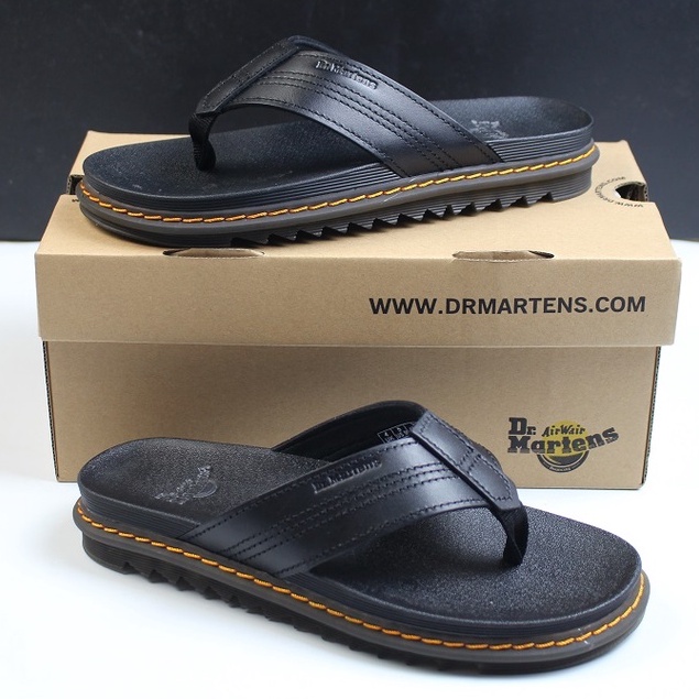 Dép Dr Martens Athens 2023 Chính Hãng Nhập ThaiLand ( DR.K11)