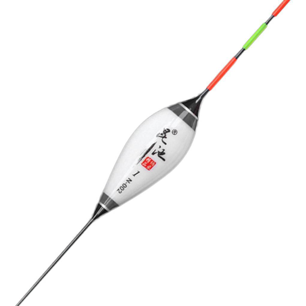 Set 3 Nút Chặn Mồi Câu Cá Nano Chuyên Dụng Nhiều Kích Cỡ