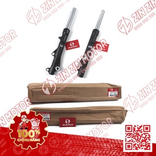 Giảm Xóc , Phuộc Trước Vario 150 K59J  , Vario 125 K60R , Click 150i 2018 , Click 125i 2018 51500K59A71 , 51400K59A71