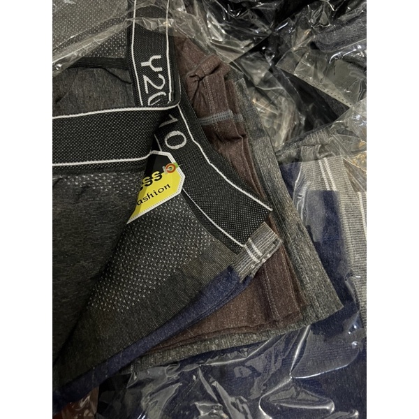 Sịp nam hãng VN xả kho giá rẻ nghỉ bán