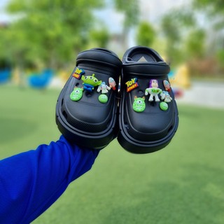 Giày thể thao Sục cho nữ
