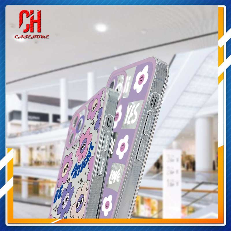 Ốp Điện Thoại Silicon TPU Cho Samsung A12 A32 A52 A03 A51 A03S A10S A50 A20S J7 Prime A02S A20 A50S A10 A30S A52S A30 M12 M01S A125 F12 M10S M40S A515F A207F M02S A025 F02S 11 12 13  7 8 6 Plus