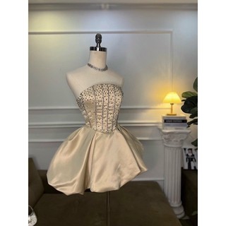 ĐẦM CUP BÍ KẾT CƯỜM ảnh thật