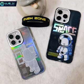 Ốp lưng QEE Bear Ủy quyền chính hãng tương thích với ốp lưng iphone 13 chống sốc ốp điện thoại silicon ốp lưng iphone 13 pro chống sốc ốp lưng iphone 13 pro max chống sốc