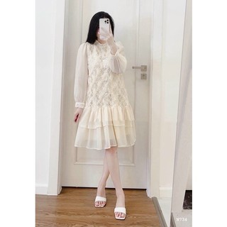 Đầm bầu , Váy Bầu ( ht311 )